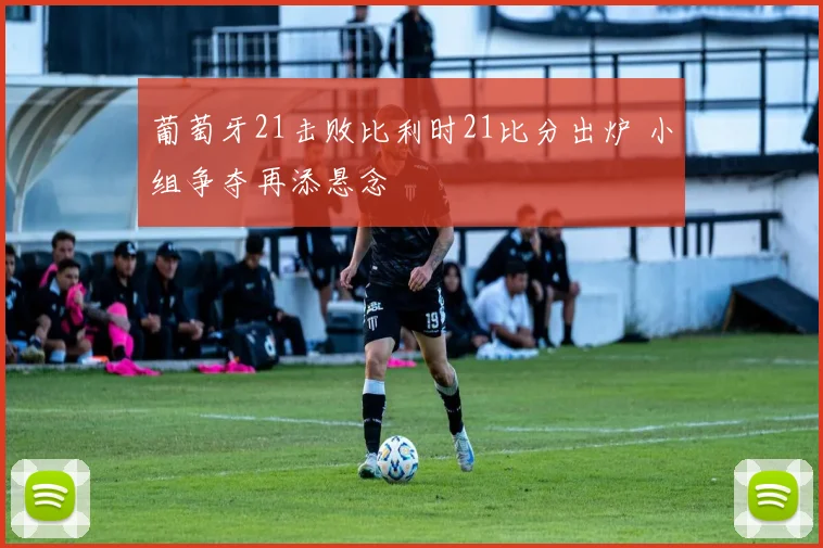 葡萄牙21击败比利时21比分出炉 小组争夺再添悬念