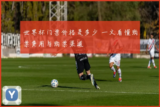 世界杯门票价格是多少 一文看懂购票费用与购票渠道